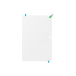 Samsung EF-UX700 Antireflectiescherm 1 stuk(s)