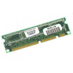 HP C7842-67901 printer memory DDR