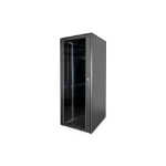 Digitus Network cabinet Varioflex-N Series - 800x1000 mm (WxD)
