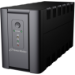 PowerWalker VI 1200 SH IEC UK uninterruptible power supply (UPS) Line-Interactive 1.2 kVA 600 W 6 AC outlet(s)