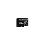 Transcend TS128GUSD420T memory card