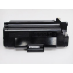 CTS Remanufactured Samsung MLT-D307L Hi Cap Toner