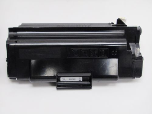 CTS Remanufactured Samsung MLT-D307L Hi Cap Toner