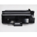 CTS Remanufactured Samsung MLT-D307L Hi Cap Toner