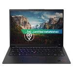 BSI-Refurbished Dell 5400 i5 8th Gen (BSI Certified Refurbished)