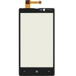 CoreParts MSPPTSN0023 mobiele telefoon onderdeel