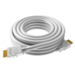 Vision TC 1.5MHDMI HDMI kabel 1,5 m HDMI Type A (Standaard) Wit