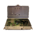 HP Q5916-69006 printer/scanner spare part PCB unit