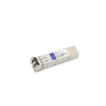 AddOn Networks XBR-000212-AO network transceiver module Fiber optic 32000 Mbit/s SFP+ 850 nm