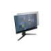 Kensington Anti-Glare and Blue Light Reduction Filter for 32" Monitors