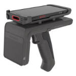 Honeywell IH45 RFID reader Bluetooth/USB Black