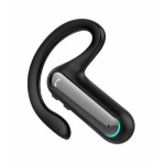 JLC A98 Mono Bluetooth Headset