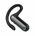 JLC A98 Mono Bluetooth Headset