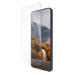 dbramante1928 eco-protect - Galaxy A57 - Clear
