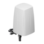 Teltonika PR1IC970 network antenna Omni-directional antenna SMA 28 dBi