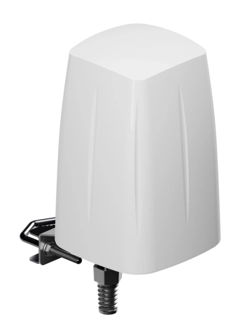 Teltonika PR1IC970 network antenna Omni-directional antenna SMA 28 dBi