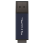 Team Group C211 USB flash drive 64 GB USB Type-A 3.2 Gen 1 (3.1 Gen 1) Blue