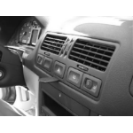 Brodit ProClip