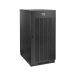Tripp Lite BP240V65L Gabinete de batería externa ±120VDC para UPS trifásicos de la serie S3M seleccionados de 10-100K - 40 baterías VRLA (AGM) de 65Ah.