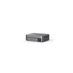Ugreen NETWORK ATTACHED DXP480TPL DISKLESUK