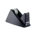 TESA 59327-00000-02 box sealing tape dispenser Desktop Manual