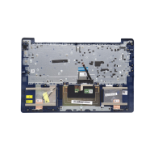 Lenovo 5CB1M46361 laptop spare part Cover + keyboard