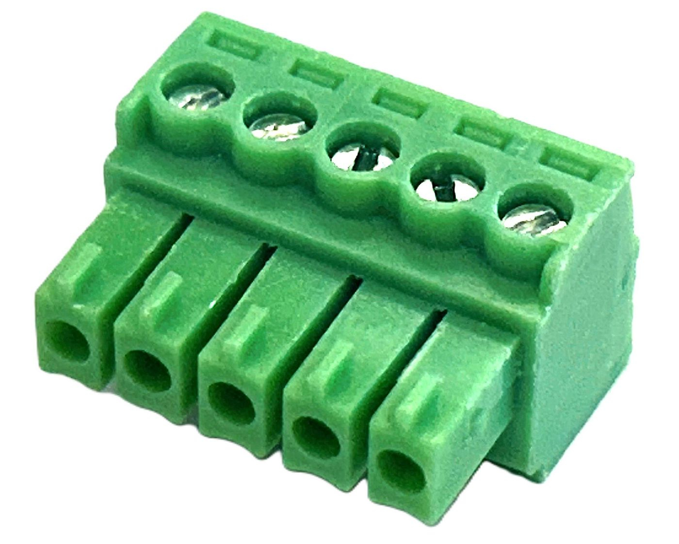 VLSP65-CON5 speaker mount