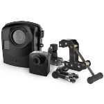 Brinno BCC2000 time lapse camera 1920 x 1080 pixels 2.1 MP