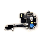 Apple EU Product - iPhone 17 Pro Max WiFi Signal Flex with Flashlight Flex Cable