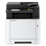 KYOCERA ECOSYS MA2600cwfx Laser A4 1200 x 1200 DPI 26 ppm Wifi