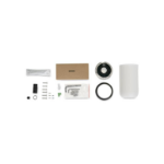 Cisco MA-MNT-MV-78 security camera accessory Mounting kit