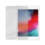 PanzerGlass ™ Apple iPad mini 4 | mini (2019)| Screen Protector Glass