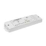 Synergy 21 S21-LED-SR000042 smart home light controller White