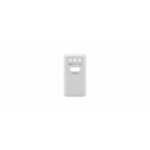 Kramer Electronics WP-20-BLNK(W) White 1 pc(s)