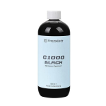 Thermaltake C1000 BLACK COOLANT