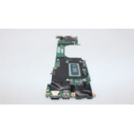 Lenovo 5B21L76559 laptop spare part Motherboard