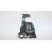 Lenovo 5B21L76648 laptop spare part Motherboard