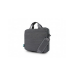 Urban Factory GREENEE notebook case 39.6 cm (15.6") Briefcase Grey