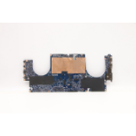 Lenovo 5B21H65441 notebook spare part Motherboard