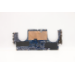 Lenovo 5B21H65441 notebook spare part Motherboard