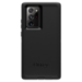 OtterBox Defender Series para Samsung Galaxy Note 20 Ultra 5G, negro