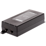 Axis 02209-001 PoE adapter