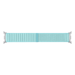 Samsung Fabric Band (M/L) for Galaxy Watch8 | Watch8 Classic