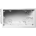 GIRA 289700 electrical switch accessory