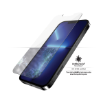 PanzerGlass ™ Apple iPhone 13 Pro Max | Screen Protector Glass