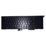 Lenovo 04Y2435 notebook spare part Keyboard
