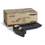 Xerox 006R01275 Toner-kit, 20K pages for Xerox WC 4150
