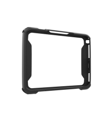 Zebra SG-ET8X-BOOT1-01 tablet case Bumper Black