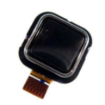 Samsung GH59-10379A mobiele telefoon onderdeel