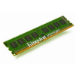 Kingston Technology ValueRAM 24GB 1600MHz DDR3L módulo de memoria 3 x 8 GB DDR3 ECC